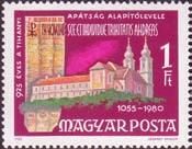 109 8,40 Maďarsko 1980