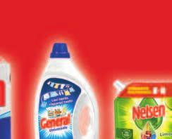 prodotti Henkel detergenza, conserva lo scontrino e vai su concorsi.donnad.