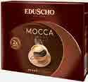 Káva Extra Špeciál 250 g, 13,960 /kg 3,49 4,49-32 % Káva Eduscho Mocca Grande 2 x 250 g, 6,580 /kg 3,29 4,89 Káva Gold Espresso zrnková 500 g, 11,980 /kg 5,99 7,39-38 % Káva Jacobs Krönung 200 g,