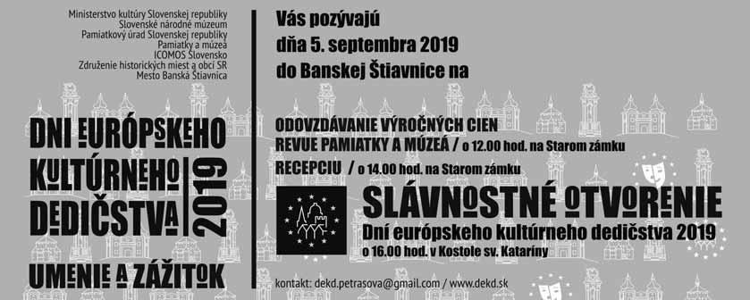 SNP a Banská Štiavnica 29.8 si celá naša spoločnosť pripomenie 75. výročie vypuknutia Slovenského národného povstania. 4.str. Medzi jeho najlepšie výsledky patrí: 6.