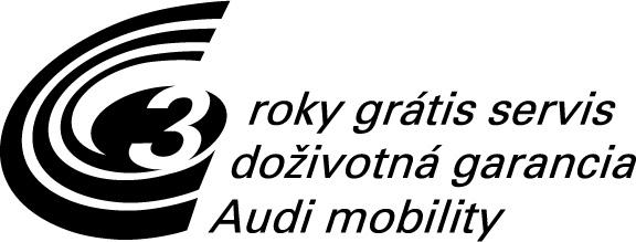 Cenník vozidiel pre zákazníkov Modelový rok 2022 Výkon kw/k Počet válcov/ cm3 Krútiaci moment (Nm) bez Audi 4MN0X2 55 TFSI quattro tiptronic (8t.