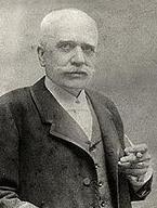 Röntgen (1845-1923) objavil röntgenové lúče a urobil prvý