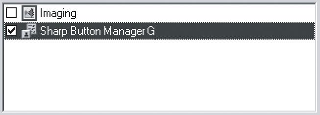 INŠTALÁCIA SOFTWARE (DODANÉHO SO STROJOM) Windows 000 Kliknite na tlačidlo "Štart", zvoľte "Nastavenie" a potom kliknite na "Ovládacie panely".