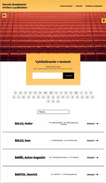 sk/projekty/sucasni-reziseri-slovenska zlatakolekcia.theatre.
