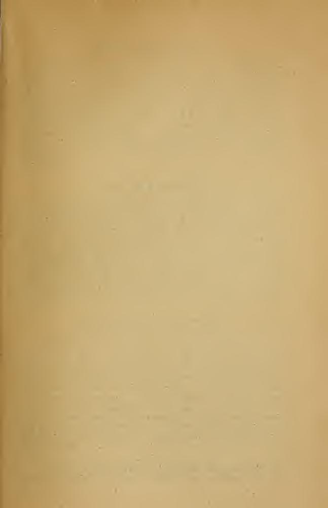 79 Jozef Gregor-Tajovsk]^. Nar. 1874 v Tajove, vo Zvolene. Bol ucitefom, neskorsie stal sa uradnikom banky Tatry" v Turc. Sv. Martine.