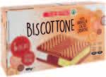 Biscottone 3