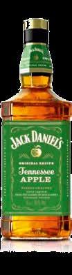Tennessee Apple Jack Daniel s Tennessee Honey 1034450 1,3