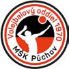 šport 25 Mladší žiaci VO 1970 MŠK Púchov zvíťazili v Novom Meste nad Váhom vo všetkých troch stretnutiach a potvrdili post suverénneho lídra po jesennej časti. súťaže.