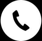 Telefón Uskutočnenie medzinárodného hovoru Ťuknite na položku Klávesnica. Ťuknite na tlačidlo 0 a podržte ho, kým sa nezobrazí znak +.
