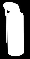 Čepele vyrobené z starostlivo zakalené švédskej chrómovej ocele, dlhá životnosť, mechanizmus Servo - Systém 18-031-0106-00