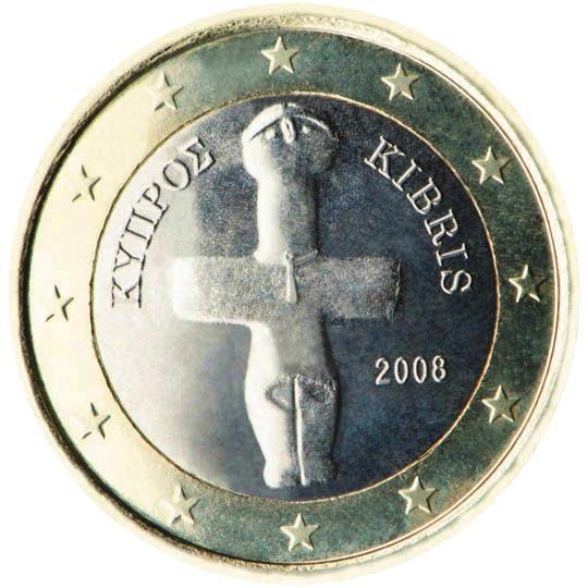 Írsko Na minci je keltská harfa ako tradičný národný symbol Írska. Uvedený je aj rok vydania a slovo Éire" (názov Írska v írskom jazyku).