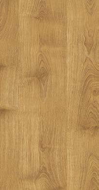 ŠTANDARD 7 mm / BEZ V-ŠPÁR POPIS Laminátová podlaha je veľmi obľúbená hybridná podlahová krytina z drevotrieskovej dosky a laminátovým povrchom.