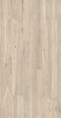 ŠTANDARD 7 mm / S V4-ŠPÁRAMI POPIS Laminátová podlaha je veľmi obľúbená hybridná podlahová krytina z drevotrieskovej dosky a laminátovým povrchom.