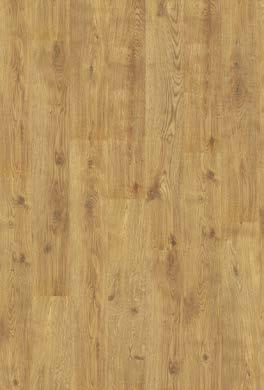 ŠTANDARD PLUS 8 mm / BEZ V-ŠPÁR POPIS Laminátová podlaha je veľmi obľúbená hybridná podlahová krytina z drevotrieskovej dosky a laminátovým povrchom.