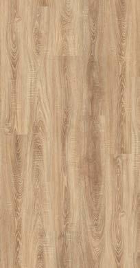 ŠTANDARD PLUS 8 mm / BEZ V-ŠPÁR POPIS Laminátová podlaha je veľmi obľúbená hybridná podlahová krytina z drevotrieskovej dosky a laminátovým povrchom. Je vhodná na bežné aj komerčné používanie.