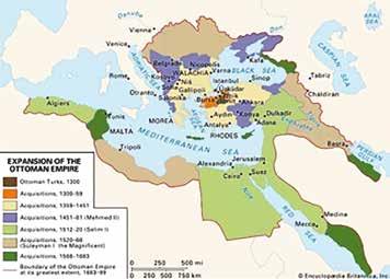 Dobyvatelia si rozdelili byzantské územia. Jednu štvrtinu zahŕňalo tzv. Latinské cisárstvo s centrom v Konštantínopole. Na Peloponéze, vtedy nazývanom Morea, vzniklo Achájske kniežatstvo.