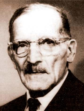 prof. Ing. Ladislav Kabát, CSc.