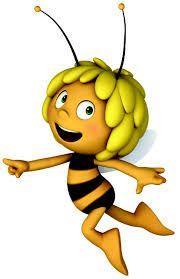 Vedeli ste, že? 1.Včela medonosná, žije na zemi viac ako 80 miliónov rokov. 2.