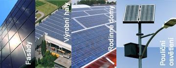 Fotovoltaické systémy z pohľadu verejného investora 1.