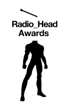 AWARDS Record of the year Electronic music Radio_Head Awards 2017 Newcomer of the year Radio_Head Awards 2015 SELECTED GIGS Pohoda Festival, Trenčín (SK) Colours of Ostrava Festival, Ostrava (CZ)