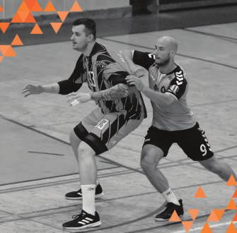 zákerného vírusu. Úžasnou správou pre slovenskú hádzanú je príchod nového generálneho sponzora SZH, spoločnosti Niké, ktorá bude trôniť aj v názve najvyššej súťaže mužov Niké Handball Extraliga.