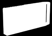 15 a 18 cm, dva blokové nože 18 a 23 cm 08-005-0134-84 91.