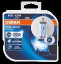 OSRAM LED ČELOVÁ LAMPA Headlamp 300 Skladové číslo: