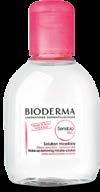 17,50 Bioderma Sensibio Gel moussant 200 ml Bioderma Sensibio AR krém