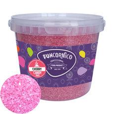 5 Príchuť Silky Pop Kiwi 500g Candy Plus Cukor čerešňa 3000 g 3513 3543,52 Dávkovanie - max.