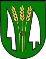 Obecné zastupiteľstvo Obce Zeleneč Z á p i s n i c a z 12. zasadnutia Obecného zastupiteľstva Obce Zeleneč, konaného dňa 7.4.2020 o 17:00 hod.