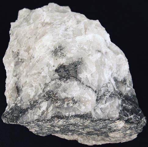 D. Ozdín et al.: Chemické zloženie Bi-Te-S minerálov z ložiska Dúbrava v Nízkych Tatrách 495 Tab. 1 Elektrónové mikroanalýzy bizmutu z Dúbravy (v hm.