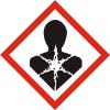 Substrate Dátum revízie 25-8-2021 Signálne slovo Nebezpečenstvo Výstražné upozornenia H302 - Škodlivý po požití H312 - Škodlivý pri kontakte s pokožkou H332 - Škodlivý pri vdýchnutí H335 - Môže