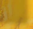sa v roku 1677). 3. 12. Medzinárodný deň zdravotne postihnutých 4. 12. Sviatok sv. Barbory, patrónky baníkov a delostrelcov 11. 12. 1975 dokončili druhú etapu výstavby televízneho centra v bratislavskej Mlynskej doline (do používania odovzdali výškovú budovu).