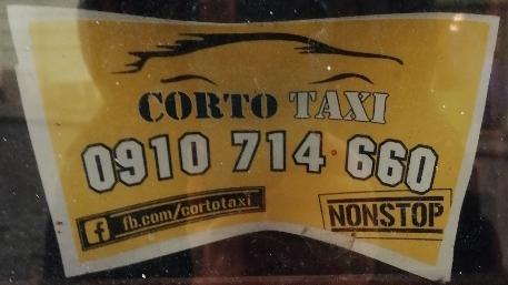 Okrem nej po odkaze na Facebook siahla predajňa odevov BRANDS MADE IN ITALY, taxislužba CORTO TAXI a predajňa interiérových a exteriérových dekorácií DOM & DVOR, ktorá sa na Ulici Andreja Kmeťa vôbec