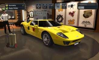 RECENZIA Eden studios/ Racing / PC, Xbox360, PS3 TEST DRIVE UNLIMITED 2 P íše sa rok 2006 a hernú automobilovú scénu zasiahla menmente sa tomto mošia revolúcia.