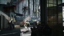 Scrolls Skyrim - Trailer Bethesda vypustila prvý trailer na Skyrim,