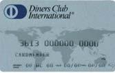 5) Charge karty TYP KARTY Diners Club International Vydanie a používanie Platobnej karty Vydanie a používanie dodatkovej Platobnej karty Vydanie náhradnej Platobnej karty (pri strate, odcudzení alebo