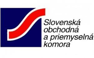 Operačný program: 304000 - Interreg V-A Slovenská republika-česká republika 2014-2020 Kód výzvy: INTERREG V-A SK-CZ/2018/09 Kód žiadosti o NFP: NFP304010U768 Informácie: www.edumatech.