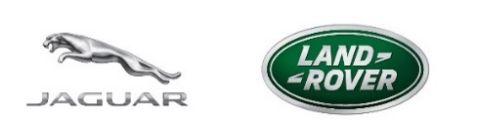 Cestovný poriadok platný od 13.06.2022 Jaguar Land Rover Slovakia Linka č.