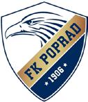 januára sme sa všetci stretli v šatni a ideme Futbalisti FK Poprad hrali súťažný zápas v III. lige Východ naposledy 24. októbra uplynulého roka.