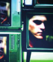 Kvalitná televízia cez hranice Európy Voľný pohyb pracovníkov, nápadov a produktov sú v Európe známymi pojmami, ale čo tak voľný pohyb televíznych programov?