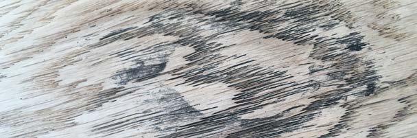 drevenej podlahe EKOWOOD s Osmo tvrdým  11 Výsledok a porovnanie oboch typov podláh