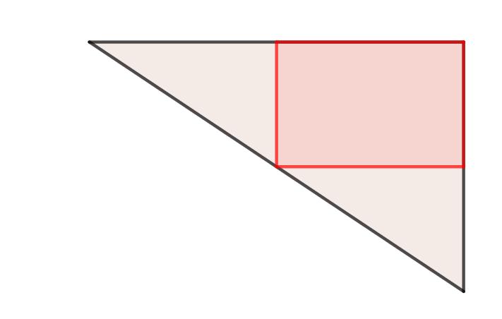 1. Dané sú čísla: 1 3 ; 3,6 ; 3 4 5 a najmenšieho z týchto čísel. ; 0,36. Vypočítajte súčet najväčšieho 2. Dve pätiny neznámeho čísla sú 5,8. Určte neznáme číslo. 3. Vypočítajte obsah obdĺžnika v cm 2, ak dve jeho strany sú strednými priečkami pravouhlého trojuholníka s odvesnou dĺžky 12 cm a preponou dĺžky 20 cm.