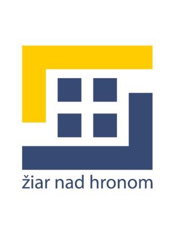 Individuálna a konsolidovaná výročná správa mesta Žiar