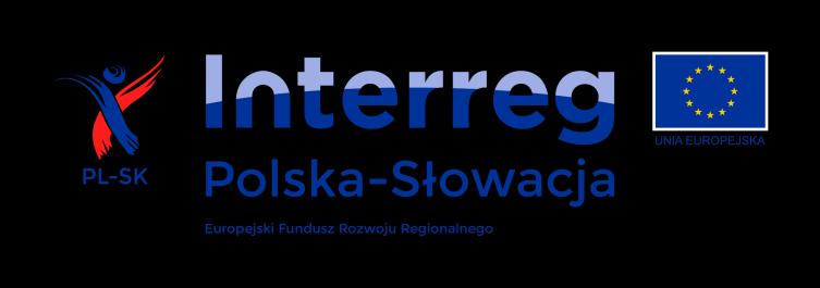Zdroje informácií Program Interreg V-A Poľsko Slovensko Príručka pre prijímateľa - aktualizovaná 04.05.