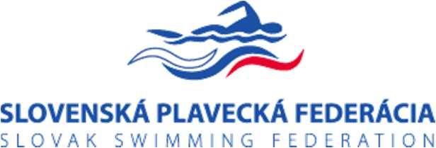 Športovo-technické dokumenty SPZ na rok 2016 Strana 68 JESENNÉ M-VSO - 1.KOLO VŠEOBECNÉ USTANOVENIA ORGANIZÁTOR... Slovenská plavecká federácia TECHNICKÉ USPORIADANIE.