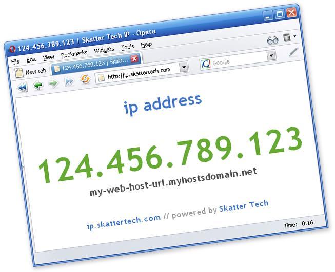 IP adresa IPv4 štvorica osembitových čísel v rozsahu 0-255 oddelených bodkou 158.194.36.