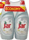 3,49 Jar economy 2 x 650-900 ml 1l=1,94