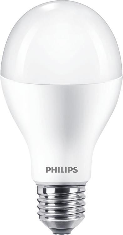 LEDbulb ND 10-75W
