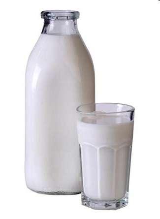 Konzumné mlieko sa vyrába z kravského mlieka, ktoré sa označuje názvom konzumné mlieko, ale aj z kozieho mlieka, ktoré sa označuje ako konzumné kozie mlieko.